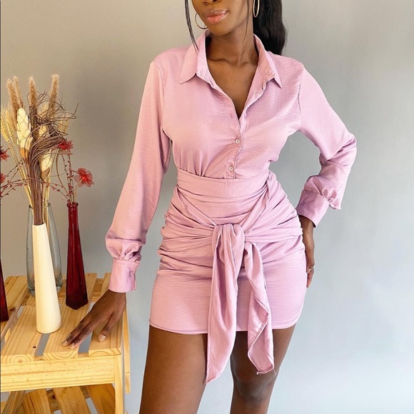 Rendoll Lagos Other - Rendoll Lagos Shay Set